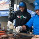 Illustration for article titled Magnanimous MLB Awards MVP To Hardworking Stadium Concession Staffers